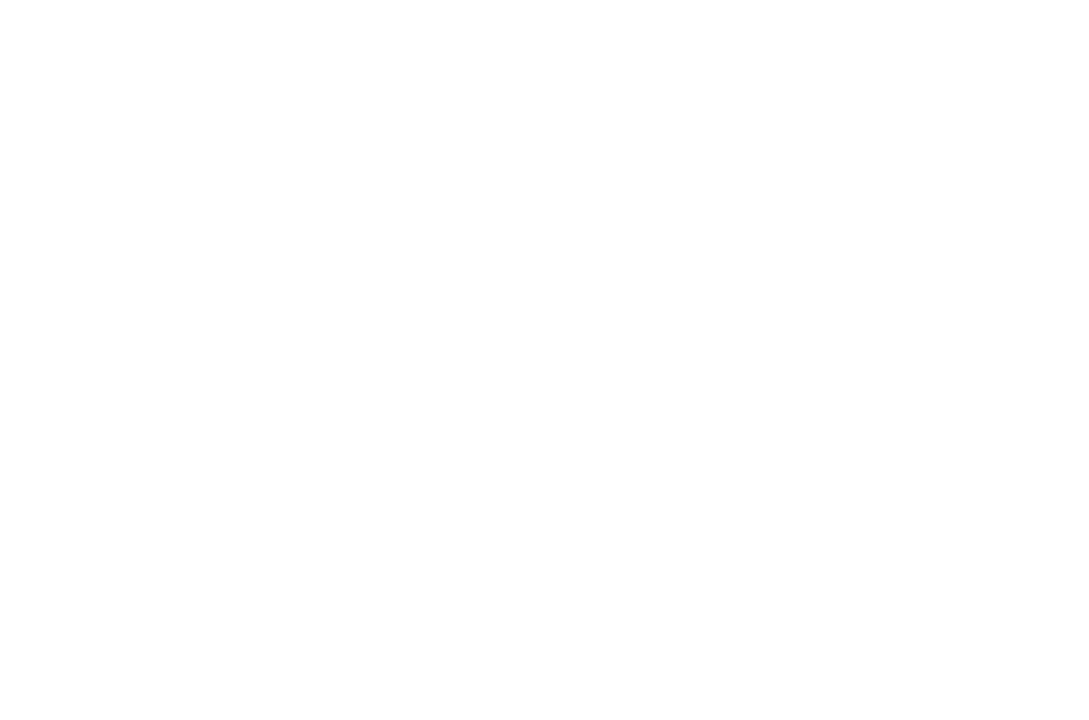 LLCO Properties India Limited